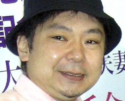 大島美幸長男がアデノウィルスで高熱夫 鈴木おさむ氏が明かす みんみん芸速 W