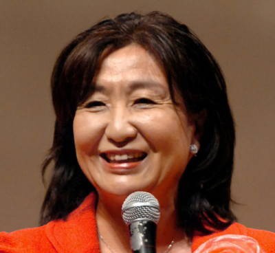 住田弁護士東大後輩の暴言議員は 超じゃない 準エリートぐらい みんみん芸速 W