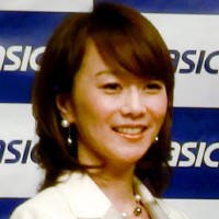 木佐彩子アナに夫 石井一久氏からダメ出しの嵐 息子の評価も 所々だらしないので９０点 みんみん芸速 W