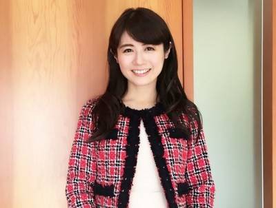 ナイトスクープ 卒業の松尾依里佳 歴代秘書は不幸続き みんみん芸速 W