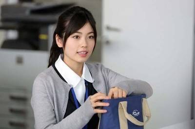 Nhk トクサツガガガ は全国の 隠れオタク女子 に勇気を与えた みんみん芸速 W
