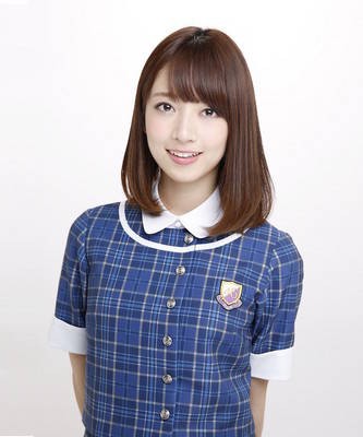 元乃木坂46橋本奈々未 文春報道に声明発表でファンからは 泣きそうになった 彼女らしい筋の通し方 の声 みんみん芸速 W