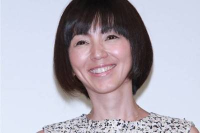 名倉潤 渡辺満里奈夫 名倉を 日本人とは思えない と語ったワケ みんみん芸速 W