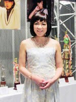 松嶋尚美 堀ちえみのがん公表ブログに生放送で号泣 途中から読めなくて かわいそう過ぎる みんみん芸速 W