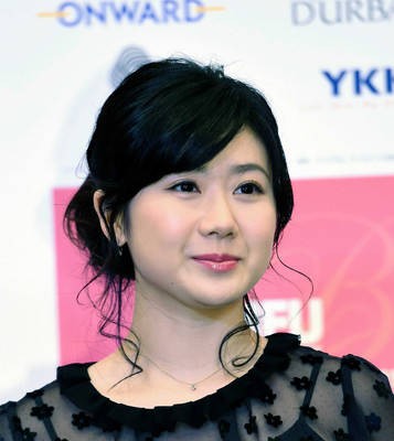 福原愛 姑と 一緒に寝たりとか 仲良し嫁姑関係 みんみん芸速 W