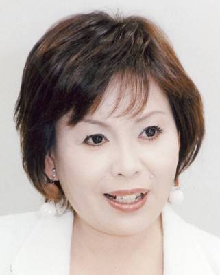 上沼恵美子 長男 逮捕の大沢樹生に同情 ちゃんと育てていた 喜多嶋舞さんには辛らつ みんみん芸速 W