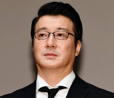 加藤浩次 態度悪すぎて全カット２４年前インタビューに 最低の若手だな みんみん芸速 W