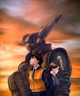 上司にしたいアニメキャラといえば 3位 銀魂 銀さん 2位 パトレイバー 後藤隊長 1位は みんみん芸速 W