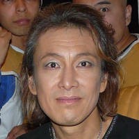 ベジータ 堀川りょう 妻 鶴ひろみさん悼む チャーミングで素敵で気丈な女性 みんみん芸速 W ベジータ 堀川りょう 妻 鶴ひろみさん悼む チャーミングで素敵で気丈な女性 みんみん芸速 W