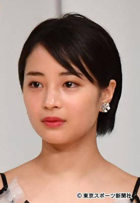 広瀬すず女優の評価定着の裏に エゴサーチ でバッシング克服 みんみん芸速 W