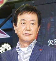 アガサ クリスティ 渡瀬恒彦さん遺作 そして誰もいなくなった ２夜連続放送で１５ ７ １３ １ の好視聴率 みんみん芸速 W