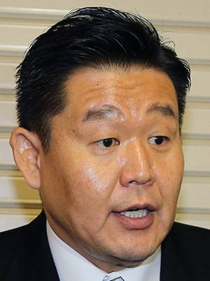花田虎上 兄弟子 貴闘力は ブラックサンタ 黒いゴミ袋に札束 みんみん芸速 W 花田虎上 兄弟子 貴闘力は ブラックサンタ 黒いゴミ袋に札束 みんみん芸速 W