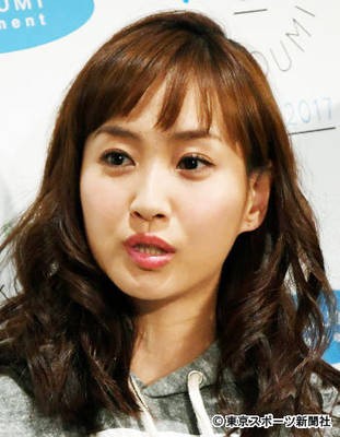 藤本美貴 松浦亜弥 ミキティあややからの妊娠祝福メールに してねーよ みんみん芸速 W