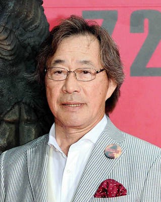 武田鉄矢 金八先生 ２世の芸能界入りに否定的 俺がここにいるのは運 運は子供に遺伝しない みんみん芸速 W