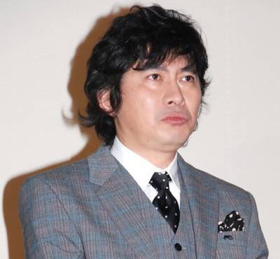 どうでしょう 鈴井貴之氏 昨年離婚していた連名コメント発表 みんみん芸速 W