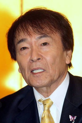 新妻vs元妻の息子たち 平尾昌晃さん 10億円遺産バトル の行方 みんみん芸速 W