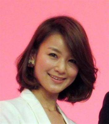 テレ東 秋元玲奈アナ 第1子妊娠 おじいちゃんは鈴木亜久里氏 みんみん芸速 W テレ東 秋元玲奈アナ 第1子妊娠 おじいちゃんは鈴木亜久里氏 みんみん芸速 W