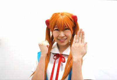 エヴァ芸人 桜 稲垣早希 会社員男性と結婚 夫婦のシンクロ率をあげて みんみん芸速 W