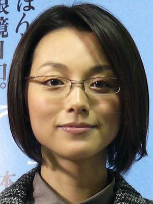 本上まなみ リーク潰し で電撃婚松ちゃん驚き 全然癒やし系女優じゃない みんみん芸速 W