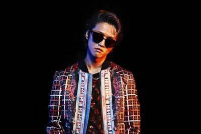 Hilcrhyme ヒルクライムが活動再開へtoc決意の再始動 心を込めて歌いたい みんみん芸速 W