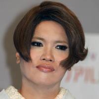 ｉｋｋｏ どんだけ 誕生は浜ちゃんのおかげ さんま とんねるず 久本にも感謝 みんみん芸速 W