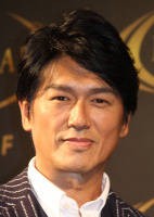 高橋克典付き人を３日でクビになった過去告白 誰かは絶対に言えない みんみん芸速 W