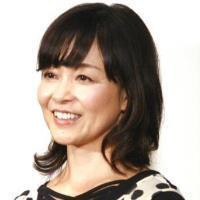 日高のり子や島津冴子 かないみからが鶴ひろみさんを追悼 みんみん芸速 W