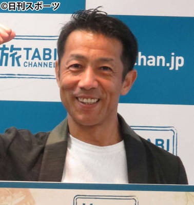 草なぎ剛 香取慎吾 ショックだった 森脇健児の変貌ぶり嘆く みんみん芸速 W