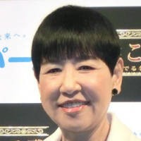 Misia ビートたけし 和田アキ子 歌唱力に嫉妬した歌手はｍｉｓｉａともう一人は みんみん芸速 W