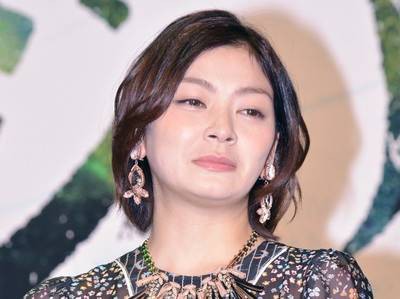 清原果耶 透明なゆりかご 第3話不機嫌な妊婦役 田畑智子の演技に称賛の声 みんみん芸速 W