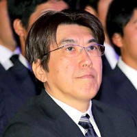 石橋貴明 フジテレビを おちょくるなよ とんねるず 情けねえ 替え歌で みなおか ３０年の歴史に幕 みんみん芸速 W