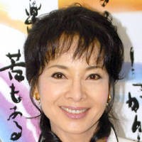 黒柳徹子 由美かおる 若さのひけつや１０代と変わらぬ体形披露 人生はチャレンジ みんみん芸速 W