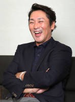 荒木大輔 テレ朝 高校野球総選挙 で 夏のプリンスベスト１０ 発表 ６位 元木が当時を振り返る みんみん芸速 W