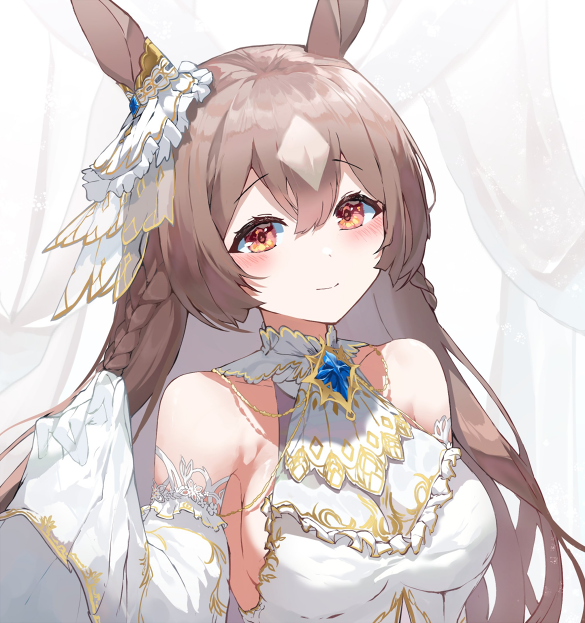 ウマ娘 ダイヤちゃんに よしよしされたい それとも叩かれたい 性癖が揺れるトレーナーさん Twitterイラストまとめ ウマ娘カノープス速報