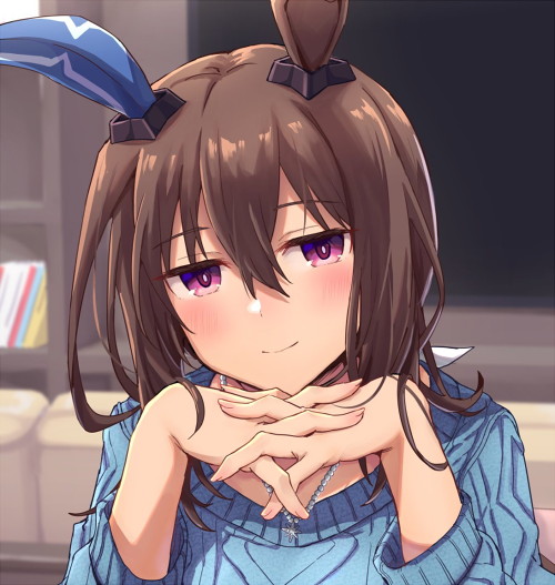 ウマ娘 アグネスタキオンさんご夫妻がお隣に引っ越してきました ほかtwitterまとめ ウマ娘カノープス速報