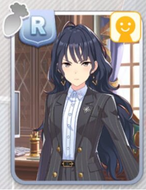 ウマ娘 11日のメンテでr友人のお出かけ回数が増加 ウマ娘カノープス速報