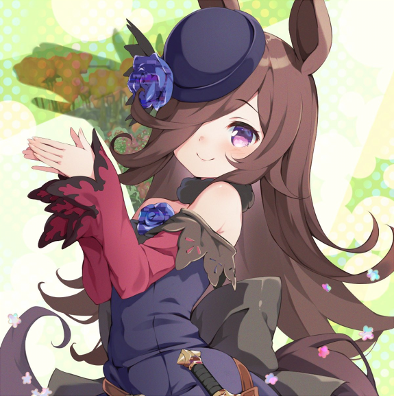 ウマ娘 これは本物のお兄さま G G 全てのトロフィー獲得で 全冠 なる称号が取得可能に ウマ娘カノープス速報