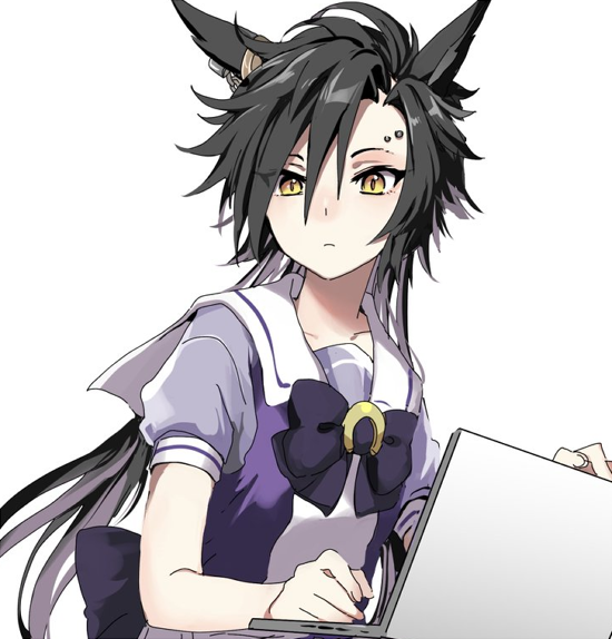 ウマ娘 根強いファン多し 釈迦さんやウインディちゃんは何時実装されるん ウマ娘カノープス速報