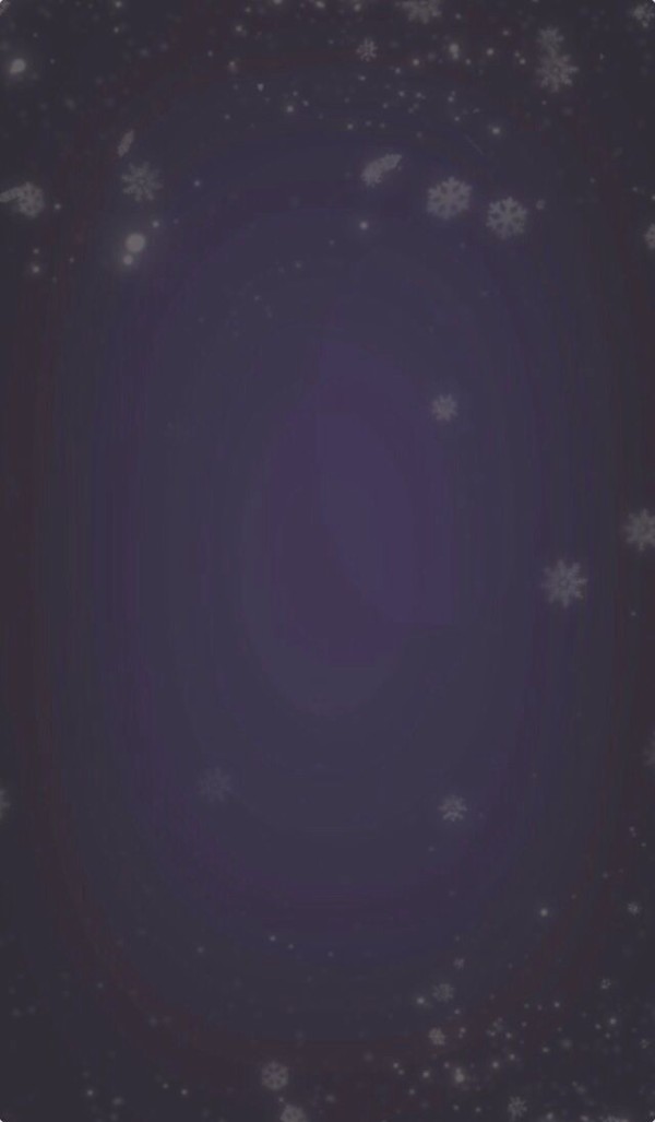 お前らのスマホとかiphoneの壁紙何にしてる Not速報