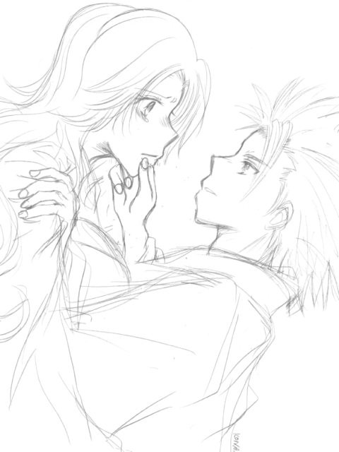 日乱イラスト 日乱漫画 Bleach 日乱 日番谷冬獅郎 松本乱菊 ギン乱 市丸ギン 松本乱菊 小説 日乱イラスト 日乱漫画 Bleach 日乱 日番谷冬獅郎 松本乱菊 ギン乱 市丸ギン 松本乱菊 小説