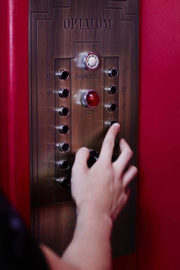 BTS FOR YOU リリースイベント 当選 SUGA ポスカ ニュース ｜ BTS