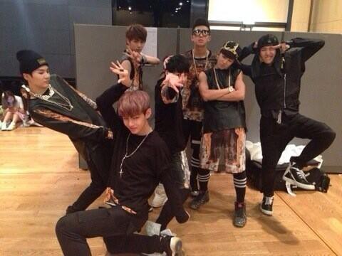 防弾少年団(BTS) - ありんこページ    13日まで ニュース ｜ BTS JAPAN OFFICIAL FANCLUB