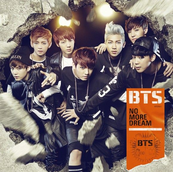 防弾少年団(BTS) - BTS 防弾少年団　Butterfly Dream　展示会　生写真　韓国　♡△ 防弾少年団 BTS Butterfly Dream Exhibition フォト JUNG KOOK