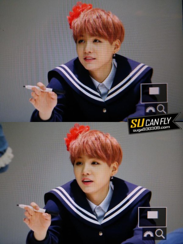 BTS 2014年　釜山　サイン会　サイン入　交通カード ホソク BTS 2014年 釜山 サイン会 サイン入 交通カード ホソク