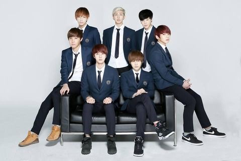 BTS❤ジミンとカメさん♪ | 自分を見失わず自分を見放さず生き