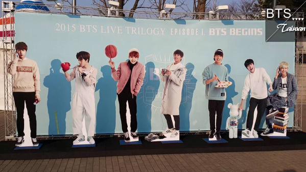 防弾少年団(BTS) - Tシャツ L バンタン ソウルコン ファイナル 公式  防弾少年団BTS 防弾少年団(BTS) - BTS 防弾少年団 グク ユニフォームの通販 by