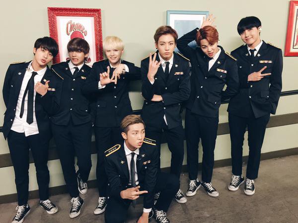 ✨BTS✨『THE BEST OF 防弾少年団-JAPAN EDITION-』ベスト