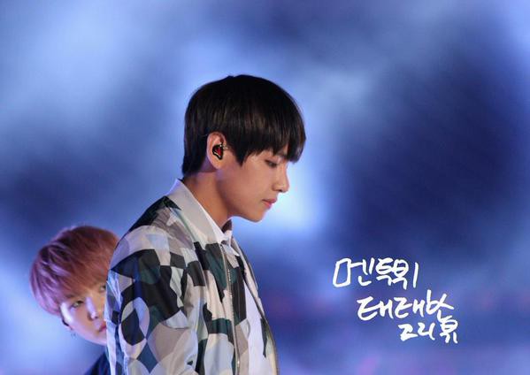 5 29 オープンコンサートと竜山ファンサイン会 防弾少年団 Bts No防弾少年団 Nolife