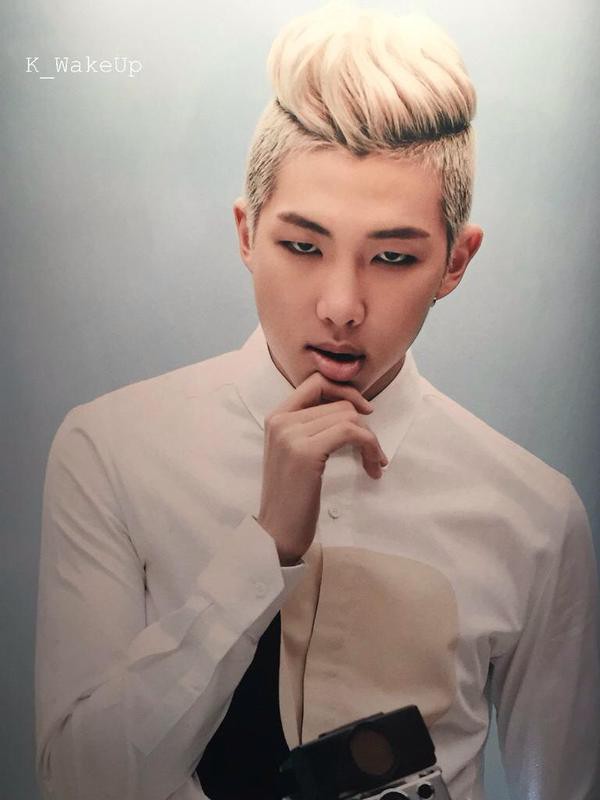 BTS防弾少年団 AJ x THE STAR Vol. 1 全員直筆サイン入り Unboxing AJ x THE STAR ASIA to JAPAN Vol.1 with BTS (Bangtan