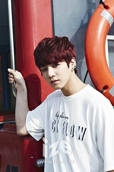防弾少年団(BTS) - まな商品 ジミン、ジンおまとめ 防弾少年団(BTS) - まな商品 ジミン、ジンおまとめ BTS ジミン編